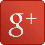 Follow Us on Google+