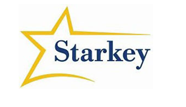 Starkey Hearing aids at Connect Hearing