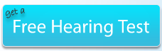 free hearing test in Letterkenny