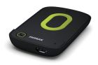Phonak easycall device for Phonak Hearing devices