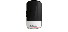 ReSound Unite Mini-Mic for ReSound hearing aids